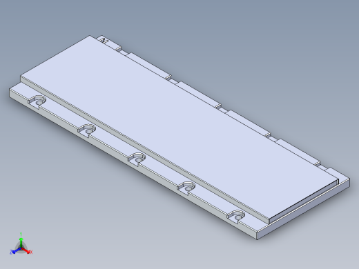 威洛博模组VJM50-TL200