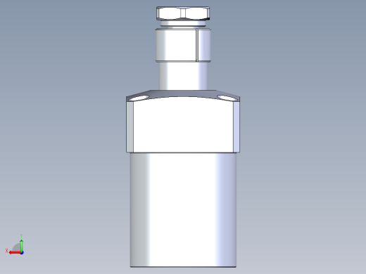 KOSMEKLT0480-SR-Y30多系列多零件图纸模型多系列多零件图纸模型后视缩略图