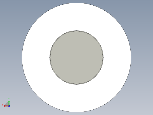 山特维克刀具5747185_TM01_MOD_0_1~TM01_00后视缩略图
