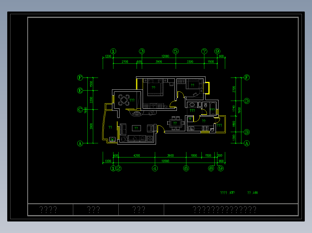 长沙德利华房地产开发有限公司
