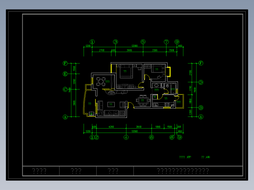 长沙德利华房地产开发有限公司