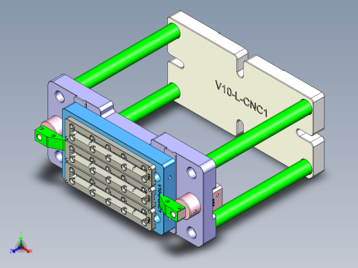 V10-L-CNC1-0108