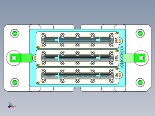V10-L-CNC1-0108前视缩略图