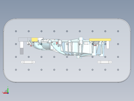检具后视缩略图