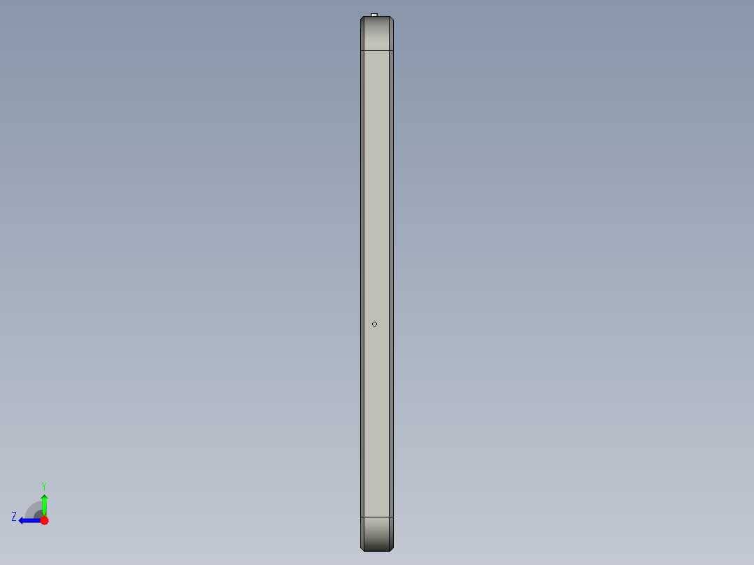 我爸爸的iphone 5s 12右视图