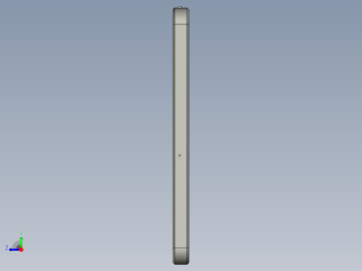 我爸爸的iphone 5s 12右视缩略图