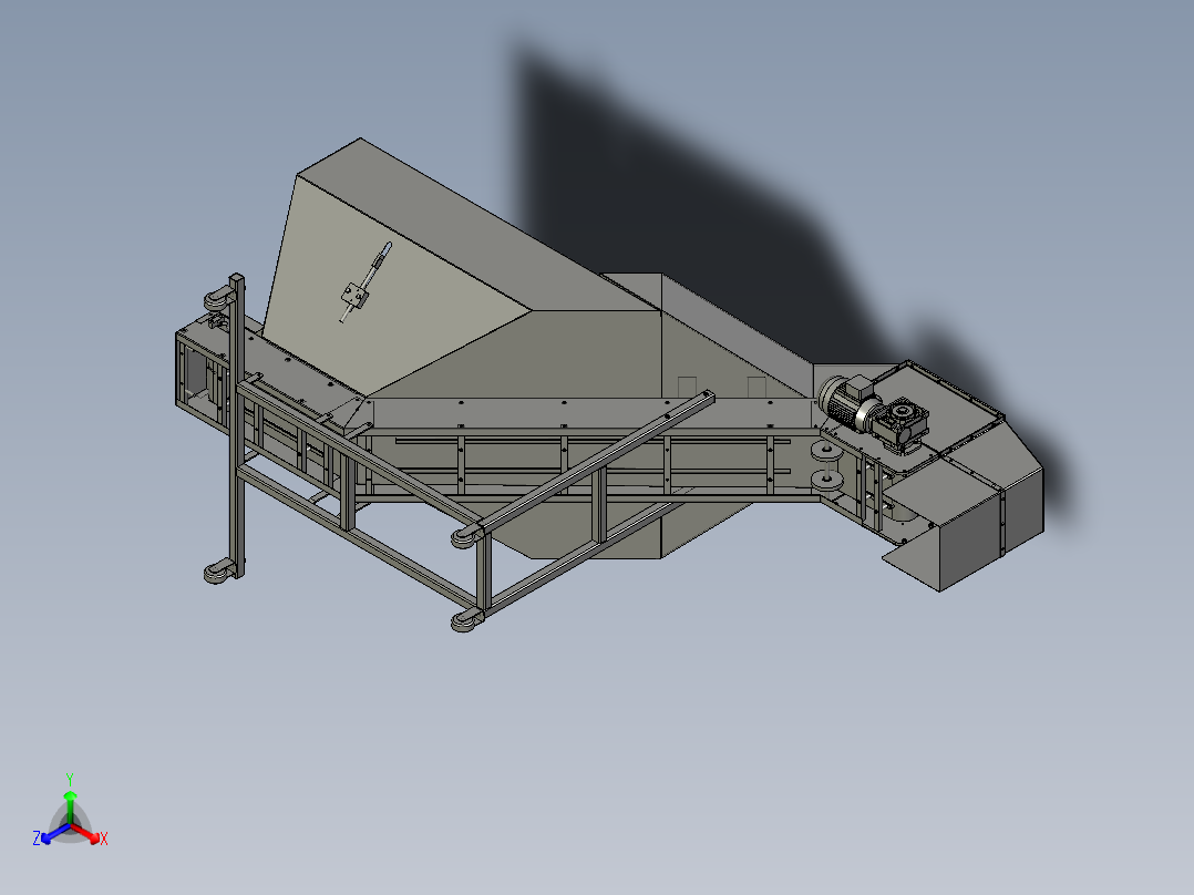 LP-200B-06-00上瓶部件主视图