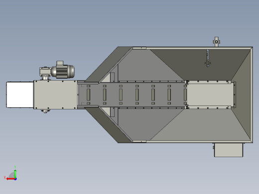 LP-200B-06-00上瓶部件后视缩略图