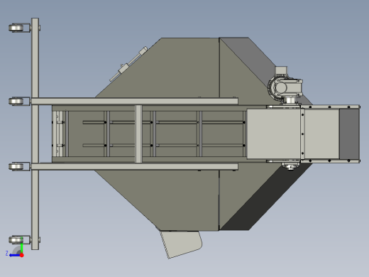 LP-200B-06-00上瓶部件右视缩略图
