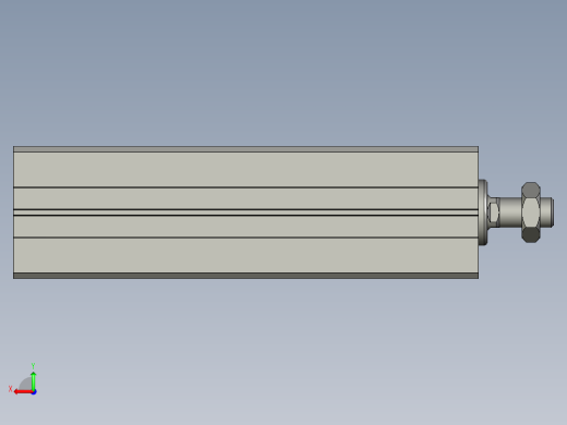 SDA32x120SB_0_+__后视缩略图