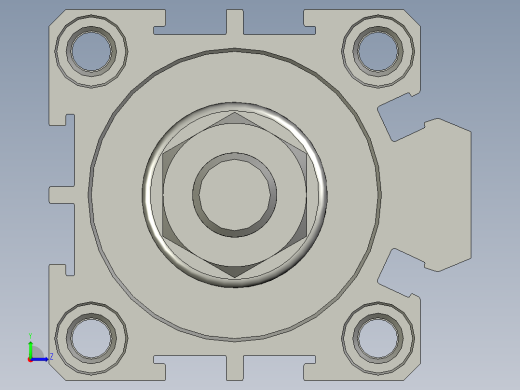 SDA32x120SB_0_+__左视缩略图