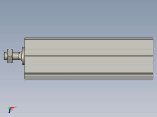 SDA32x120SB_0_+__俯视缩略图