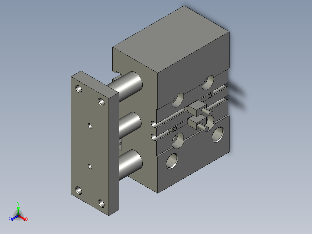 MGPM20_20Z_M9BL主视图