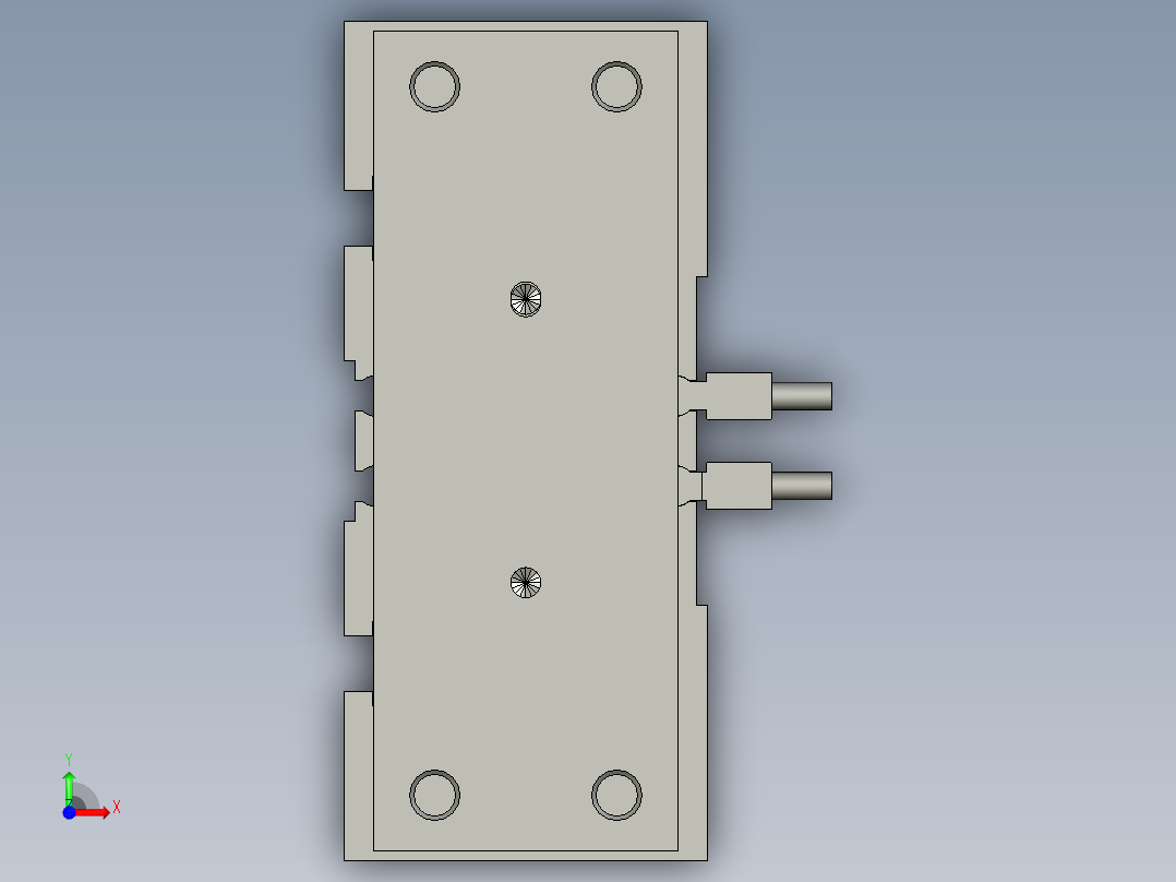 MGPM20_20Z_M9BL前视图