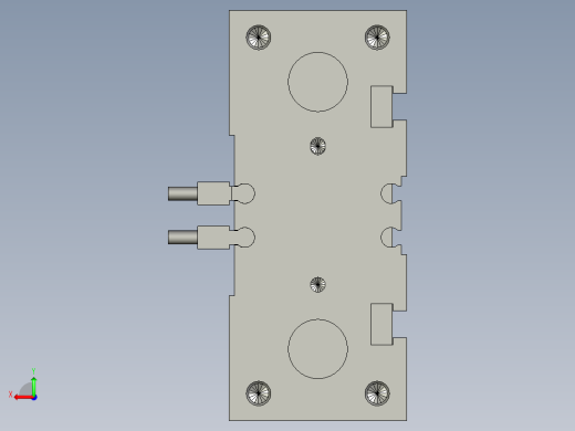 MGPM20_20Z_M9BL后视缩略图