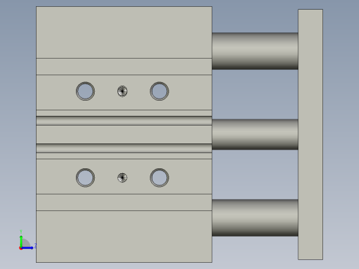 MGPM20_20Z_M9BL左视缩略图