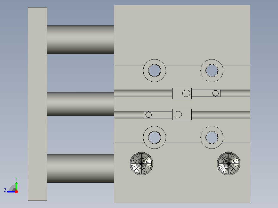 MGPM20_20Z_M9BL右视图