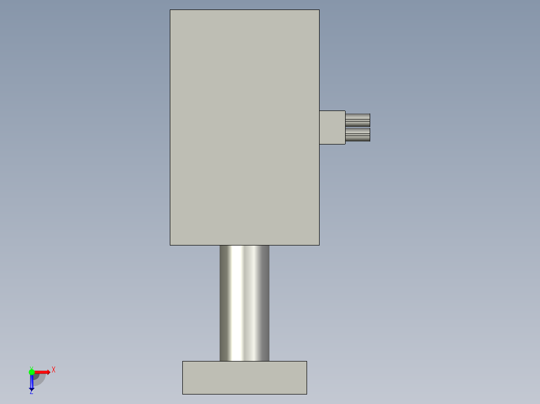 MGPM20_20Z_M9BL俯视图