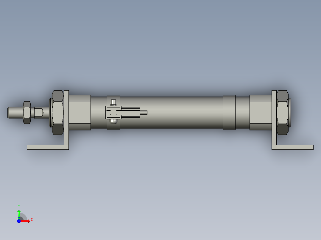 CDM2L20_75Z_M9B_0_0_0_前视图