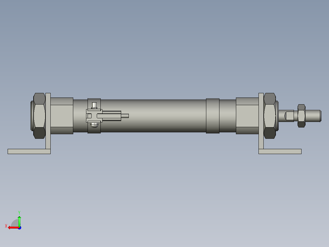 CDM2L20_75Z_M9B_0_0_0_后视图