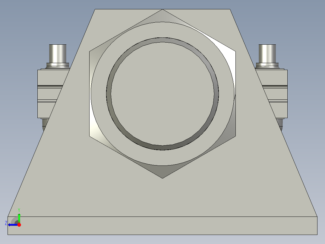 CDM2L20_75Z_M9B_0_0_0_右视图