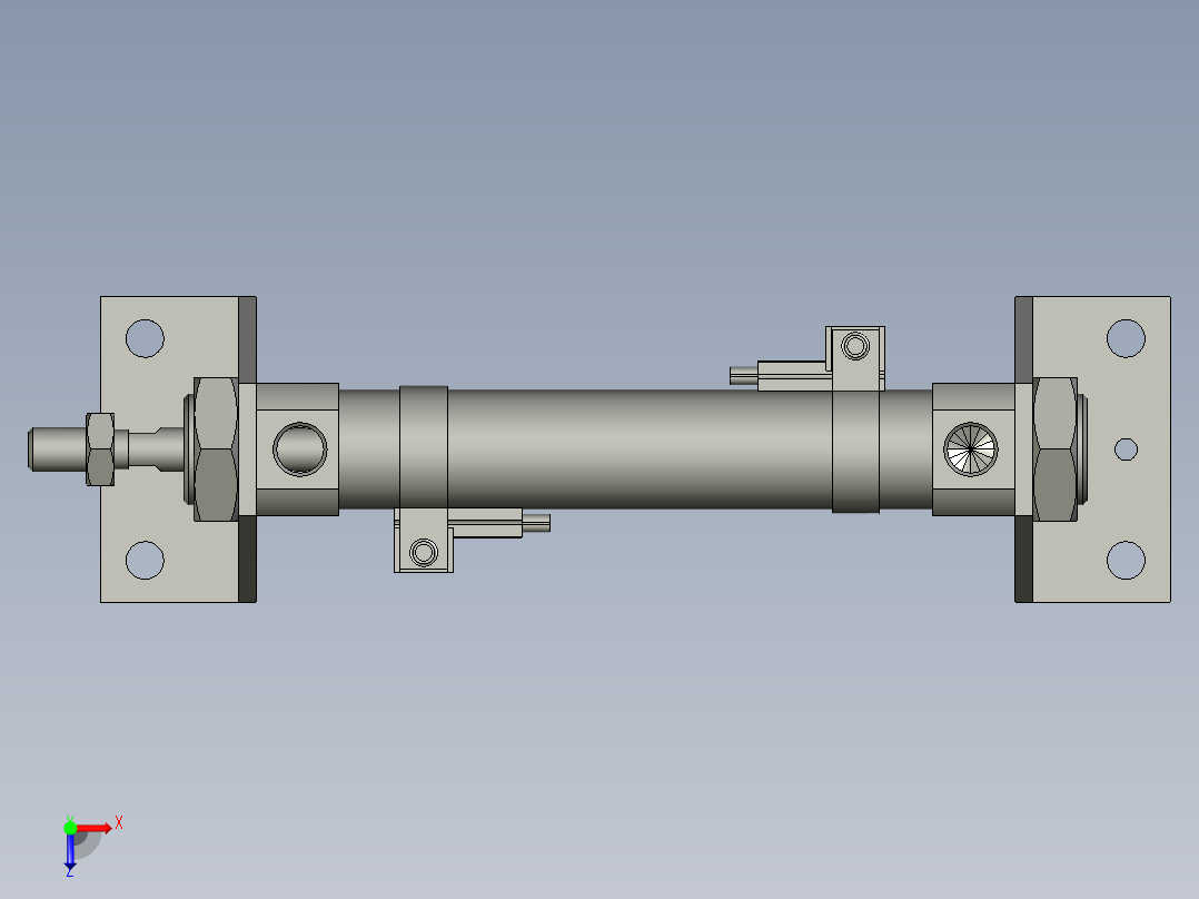 CDM2L20_75Z_M9B_0_0_0_俯视图