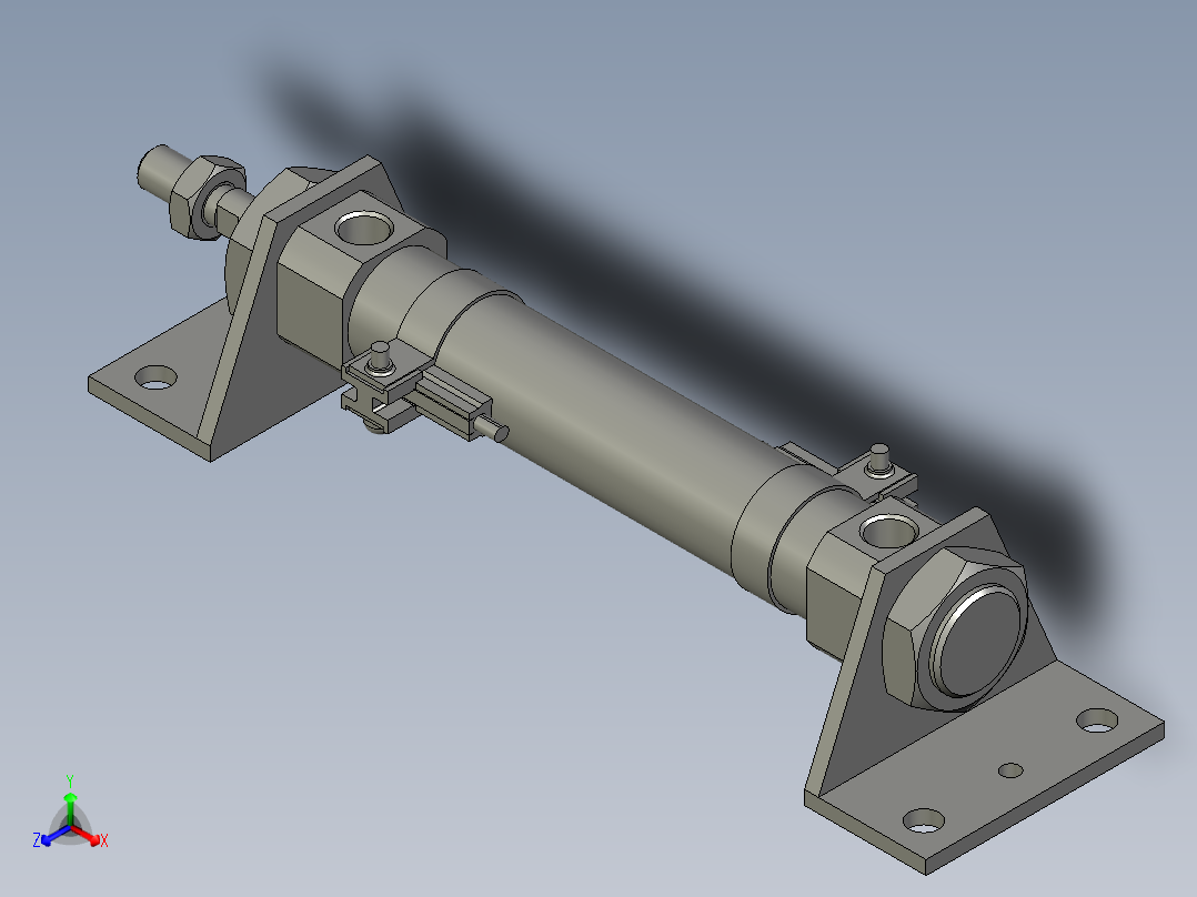 CDM2L20_75Z_M9B_0_0_0_正等轴测图