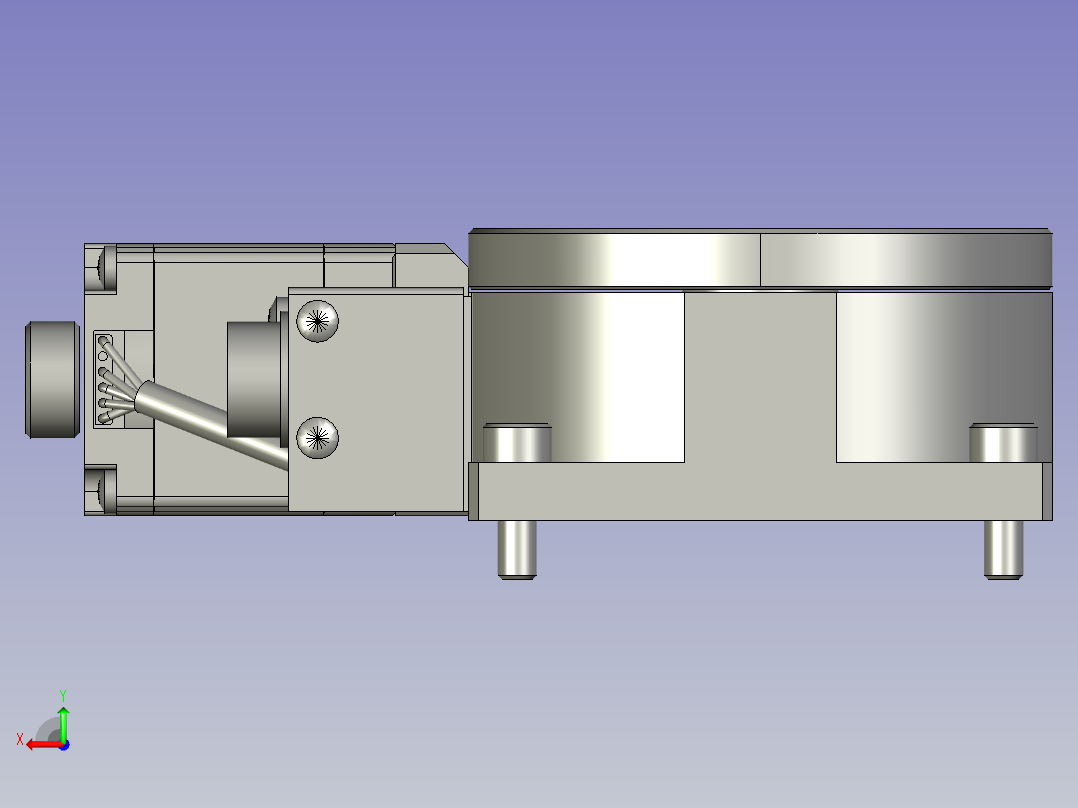2017-RMTS60-N1后视图
