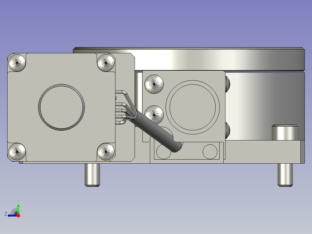 2017-RMTS60-N1右视图