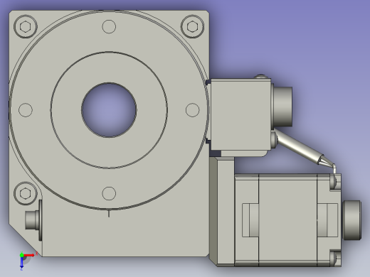 2017-RMTS60-N1俯视缩略图