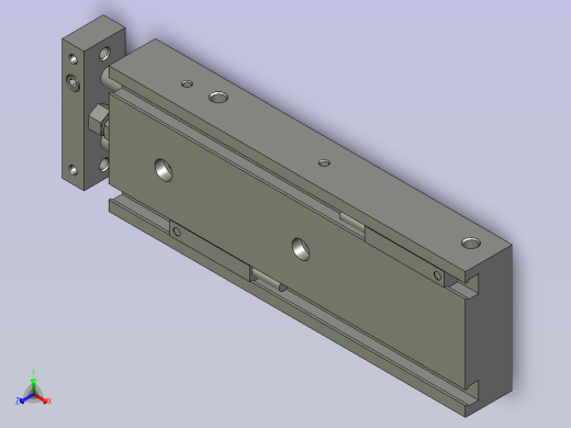 CXSM10-75-Y59A_0_0_0_