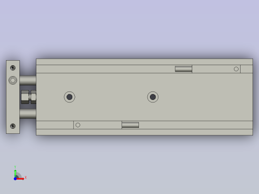 CXSM10-75-Y59A_0_0_0_前视缩略图