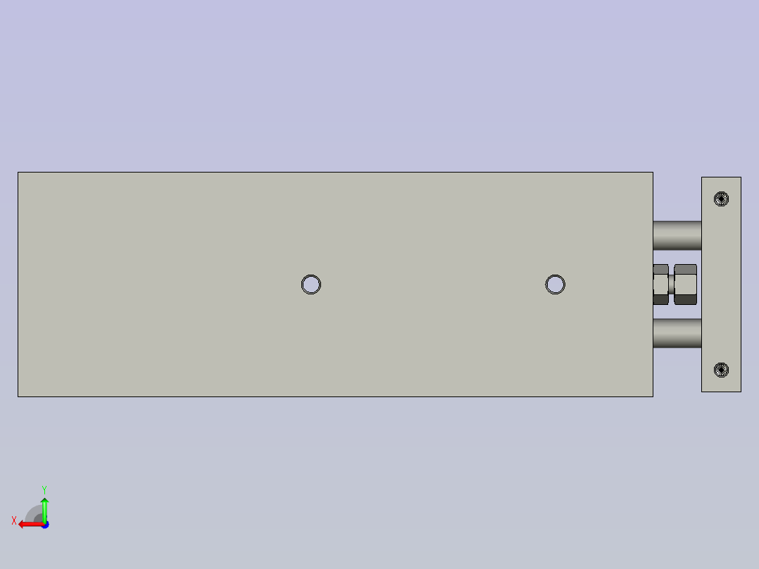 CXSM10-75-Y59A_0_0_0_后视图