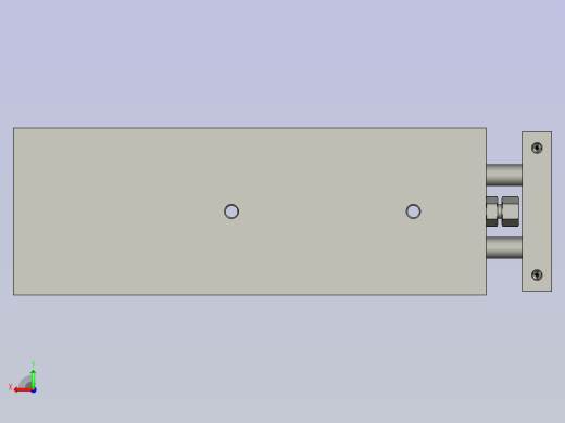 CXSM10-75-Y59A_0_0_0_后视缩略图
