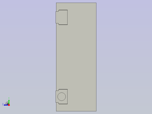 CXSM10-75-Y59A_0_0_0_右视缩略图