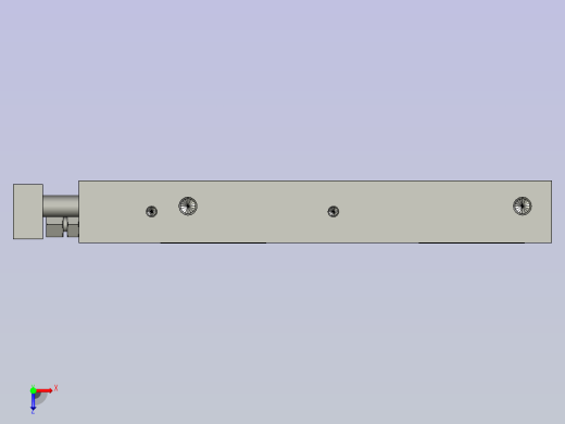 CXSM10-75-Y59A_0_0_0_俯视缩略图