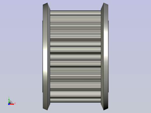AHTFW20-T5150-8前视缩略图