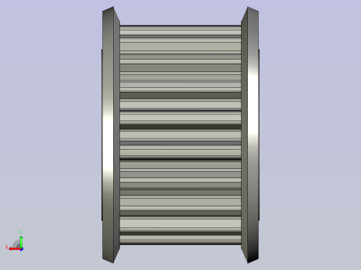 AHTFW20-T5150-8后视缩略图