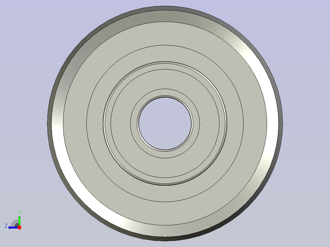 AHTFW20-T5150-8右视图