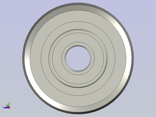 AHTFW20-T5150-8右视缩略图