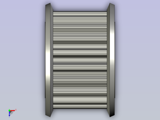 AHTFW20-T5150-8俯视缩略图
