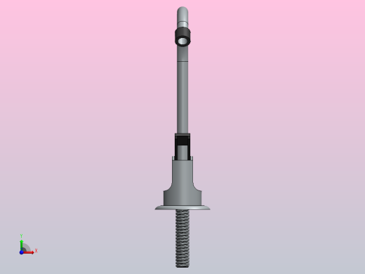 水龙头 (2)前视缩略图