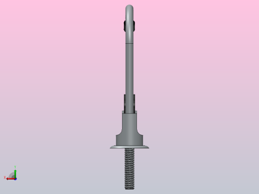 水龙头 (2)后视缩略图
