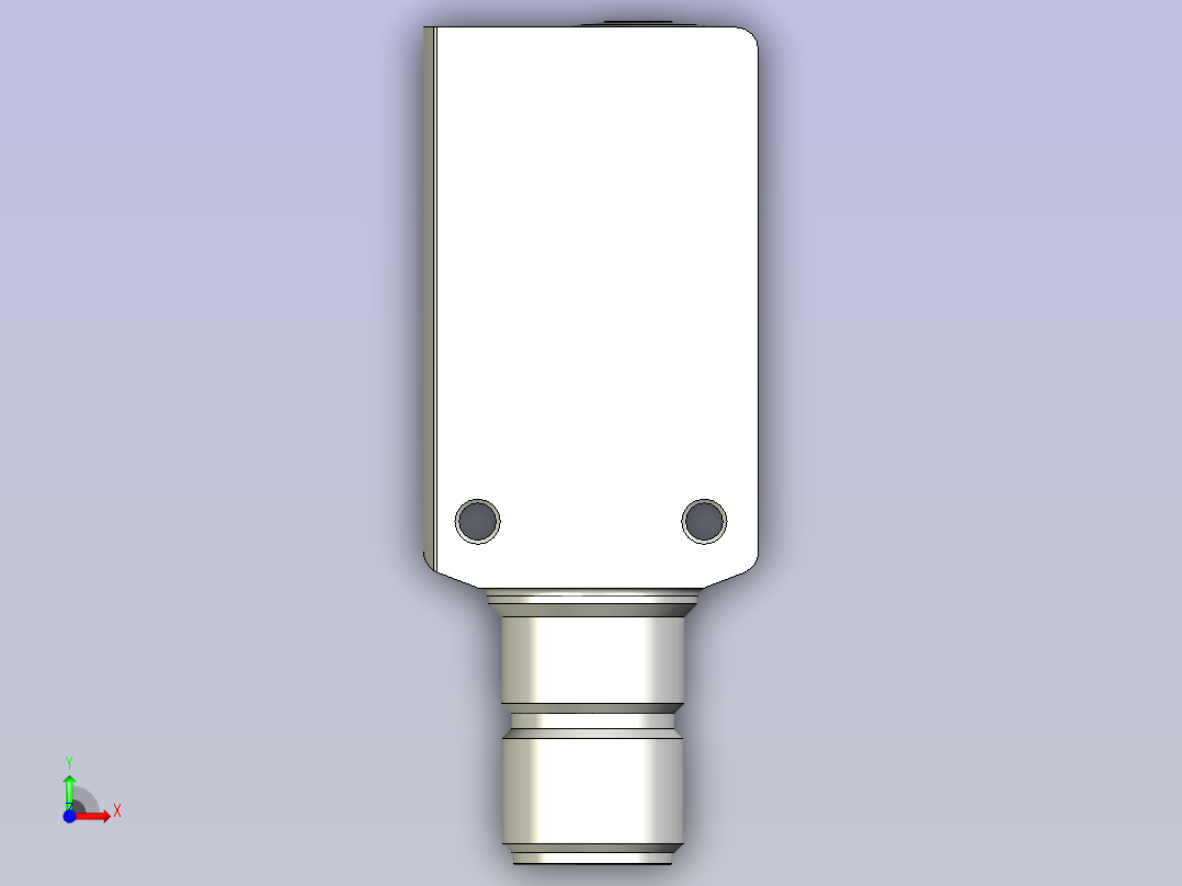 西克sick传感器SICK_WL4S-3N2432V-Bestell-Nr.1054722__0_前视图