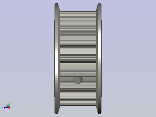 EBL13-S8M150-18-A-N-d14右视缩略图
