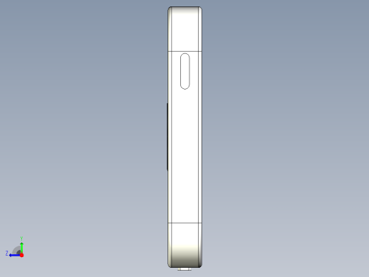 Phone5手机1右视缩略图