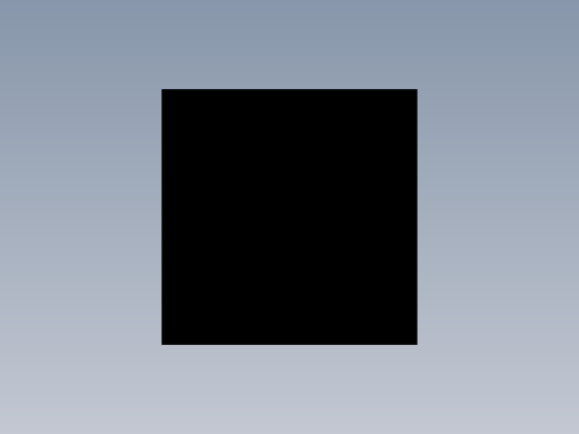 ES-五层~屋顶层应急照明平面图