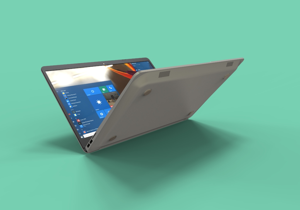 华硕VivoBook S 12