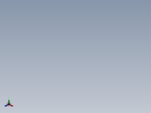 电热水壶手柄注塑模具设计【SOLIDWORKS】含CAD图纸和说明文档