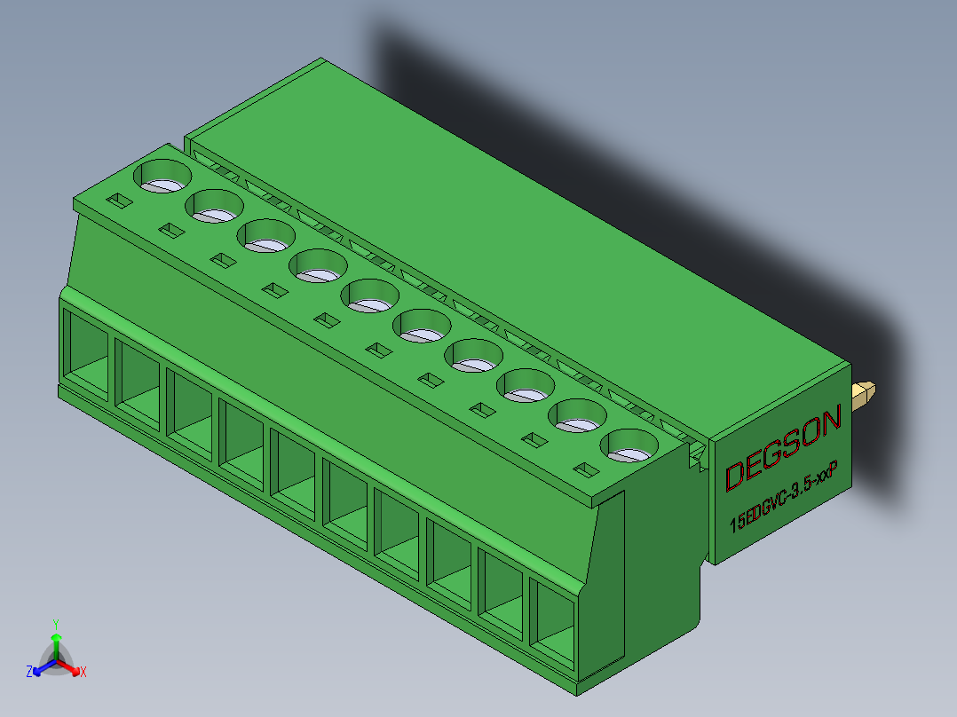 15EDG-3.5-10P(V-V)SLDASM